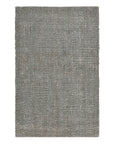 Chunky Loop - Rug