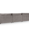 Caplan - Modular Sectional