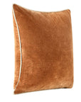 Heirloom Velvet - SLD Pillow