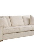 Sophie - Sofa - Beige