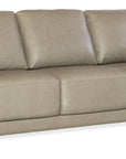 SS - Keys Sofa