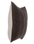 Gratitude - SLD Pillow