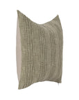Gratitude - SLD Pillow