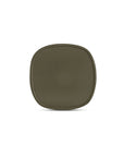 Manon - Outdoor Side Table - Deep Green