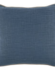Comporta - CP Lola Pillow - Blue