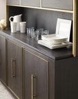 Curata - Buffet / Credenza