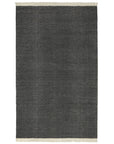 Augusta - Indoor/Outdoor Augusta Rug