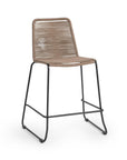 Joslyn - Outdoor Stool