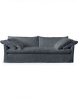 Cassiano - Slip Cover Sofa