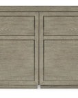 Linville Falls - Credenza