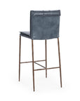Mayer - Bar Stool