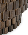 Norwood - Round End Table