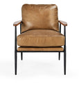 Christopher - Club Chair