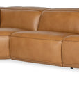 MS - Fresco Sectional