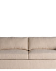 Chelsea - Sofa, Special Order - Beige