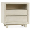 Reece - 1 Drawer Nightstand
