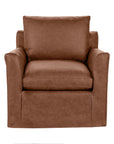 Cassiano - Swivel Chair