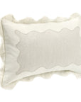 Catania - Tollo Pillow