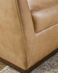 SS - Fairfax Stationary Sofa