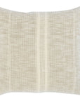 Timeless - Ria Pillow
