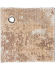 Vienna - Rug