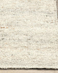 Blythe - Rug