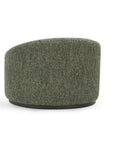 Beverly - Swivel Accent Chair