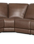 MS - Torres Sectional