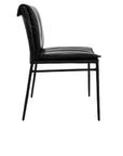 Mayer - Dining Chair (Set of 2)