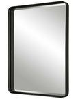Crofton - Large Mirror