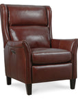 RC - Henley Power Recliner With Power Headrest