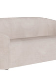Tranquility / Miranda Kerr Home - Sofa, Special Order