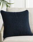 Prism - Accent Pillow