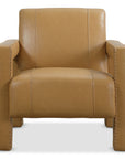 CC - Covette Accent Chair