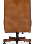 EC - Wright Swivel Chair