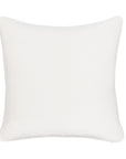 Bedford - SLD Linen Pillow