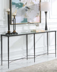 Washington - Console Table