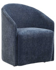 Harbor - Dining Chair