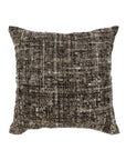 Porter - Pillow