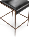 Kayne - 26" Counter Stool