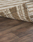 Seagrass Cabana - Area Rug