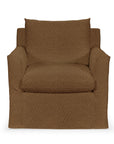 Cassiano - Swivel Chair