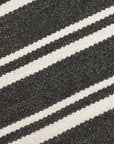 Palma - Stripe Rug