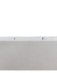 Filmore - Sofa