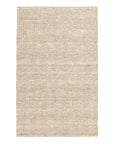 Herringbone - Chenille Rug