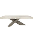Durant - Coffee Table