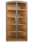 Avaline - Scribe Cabinet