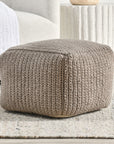 Prism - Pouf