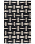 Preston - Rug