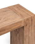 Clayton - Table For Living Room